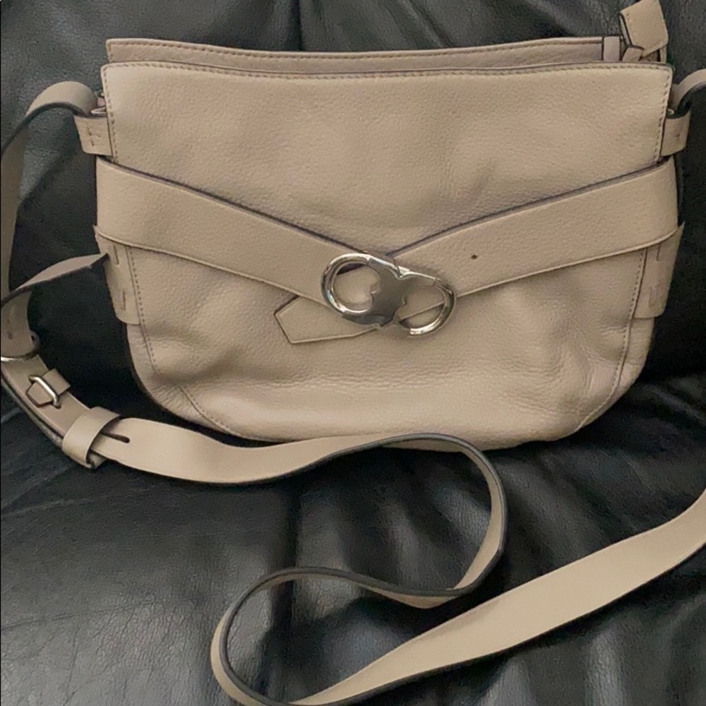 Tory Burch Gemini Purse